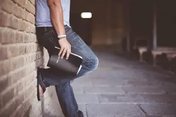 Conoce los distintos tipos de traje formal debes conocer para lucir increíble