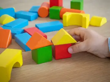 Se acercan las fiestas y esto es lo que necesitas para prepararte