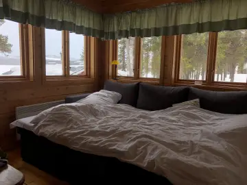 How to make the most of the space in your house 