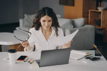 El programa de afiliados como alternativa en el Marketing Digital
