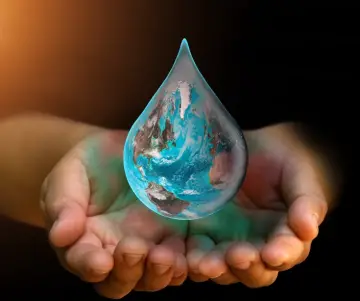 Importance of World Water Day 