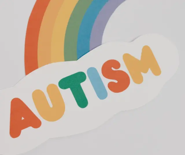 Día Mundial de Concienciación sobre el Autismo