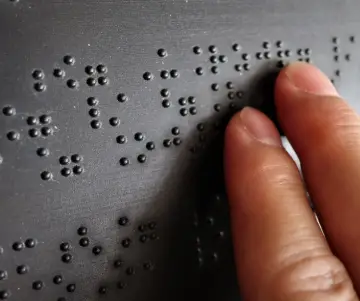 World Braille Day: Origin and history 