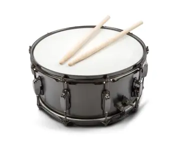 World Steel Drum Day 