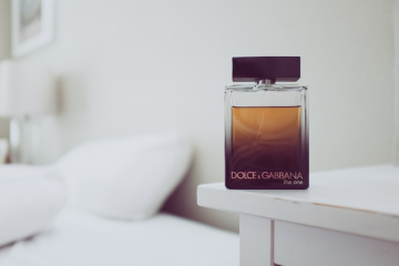 What to give on Father's Day? 