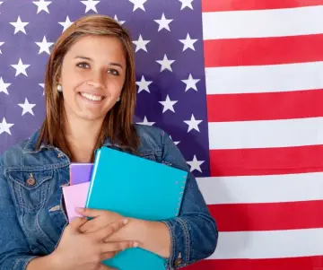 Tips for learning English at home 