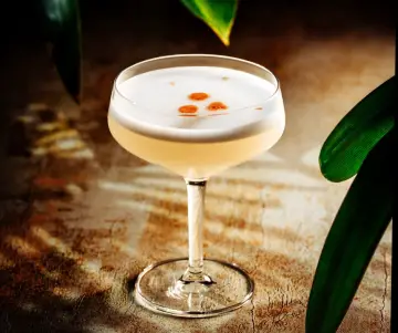 Día del pisco en Chile