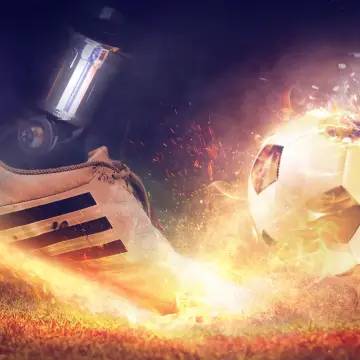 Las 10 mejores marcas de ropa deportiva del mundo
