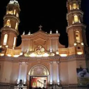 Qué hacer un día feriado en Piura, Perú