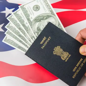 ¿Cómo solicitar la Visa Americana en Perú?