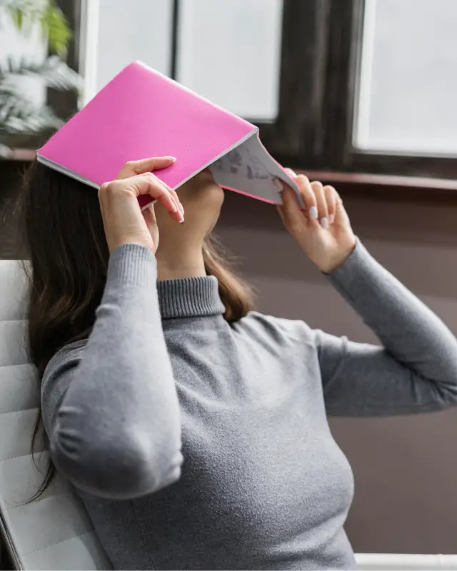 Consejos para lidiar con la sobre carga académica