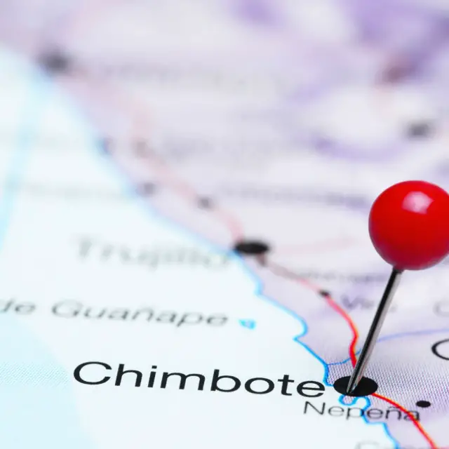 Los mejores planes para hacer en Chimbote, Perú