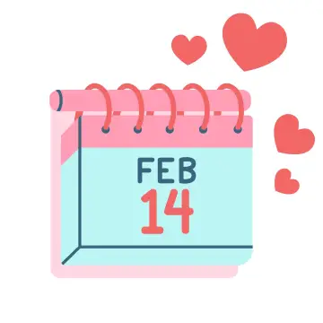 February 2025 Calendar in Peru 