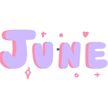 June 2025 Calendar in Peru 