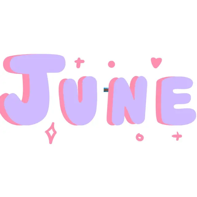 June 2025 Calendar in Peru 