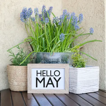 May 2025 Calendar in Peru 