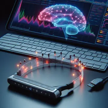 Cómo funciona el proyecto Neuralink