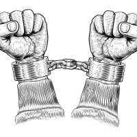 El Día Internacional contra el Tráfico de Seres Humanos