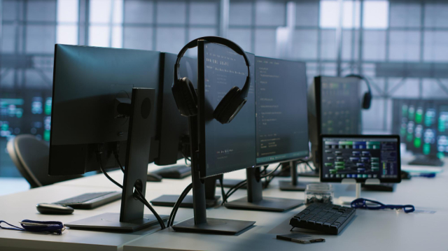 Tendencias en periféricos de alto rendimiento para gamers profesionales