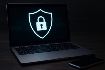 Cómo proteger tu seguridad digital en el Perú