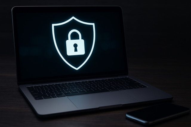 Cómo proteger tu seguridad digital en el Perú