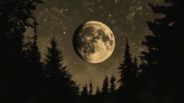 Calendrier lunaire Pérou 2025 : Phases et leur impact sur l\'agriculture