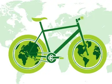 Día Mundial de la Bicicleta: Perú y su camino hacia una movilidad sostenible