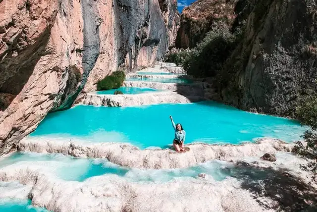 Tourism in July in Peru: What to Do and Recommended Destinations 